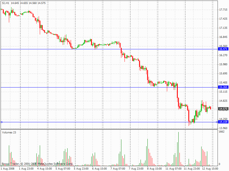 slv3.gif