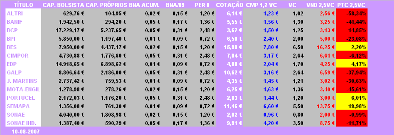 valor1.bmp