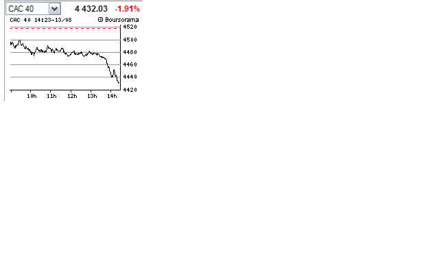 intraday_1rPCAC_6.gif