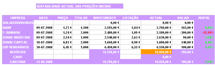 carteira original.bmp