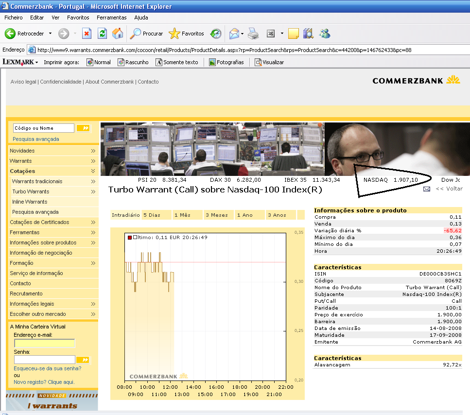 ndx19082008.PNG