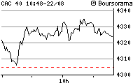 intraday_1rPCAC_6.gif