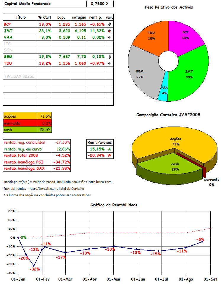 cart 08-22.png