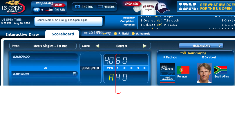 US OPEN.PNG