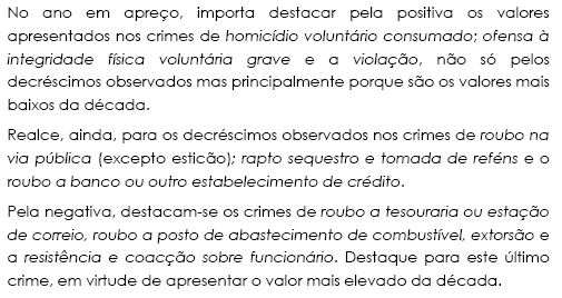 MAI RASI 2007 criminalidade violenta comentarios 2.gif