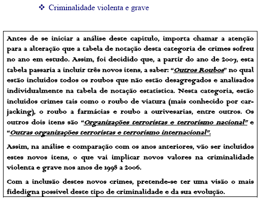 MAI RASI 2007 criminalidade violenta nota metodologica.gif