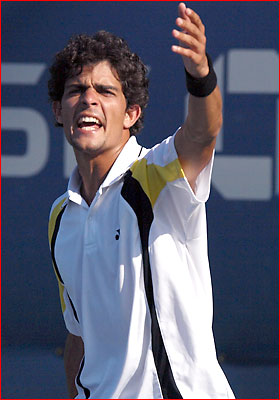 rui machado.png