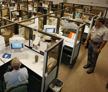 call-center-mphoto.png