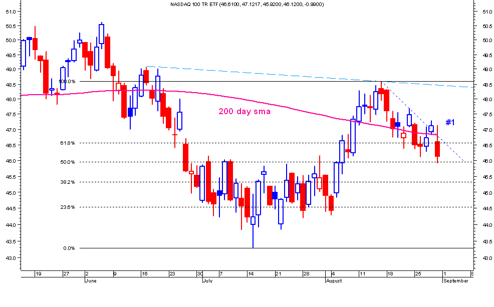 830qqqq50_fib.GIF