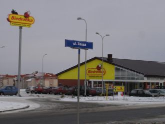 Biedronka.png