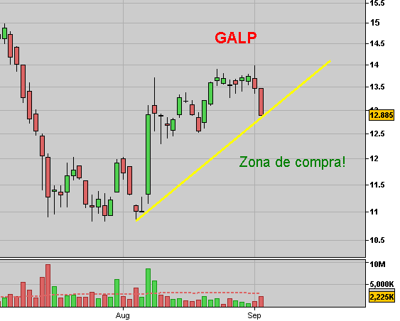 GALP.PNG