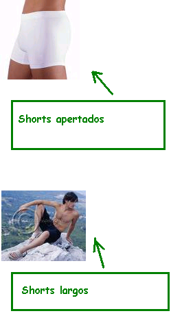 1 shorts meninas.bmp