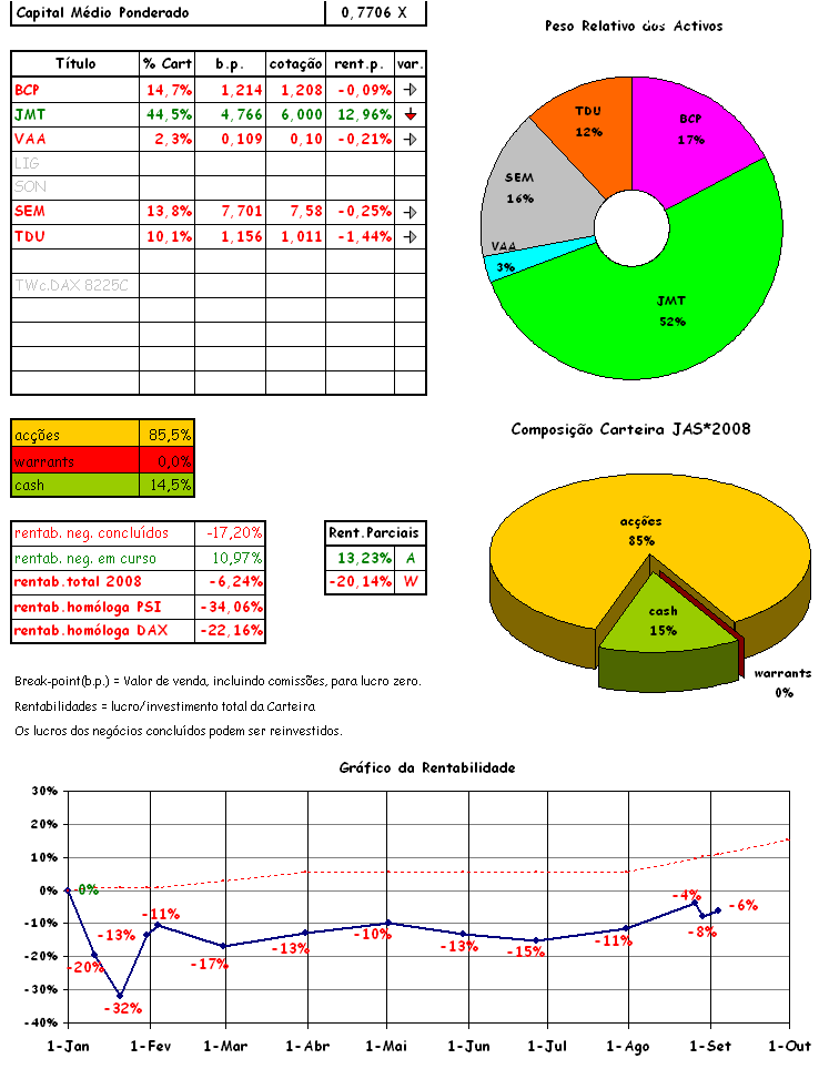 cart 09-04.png