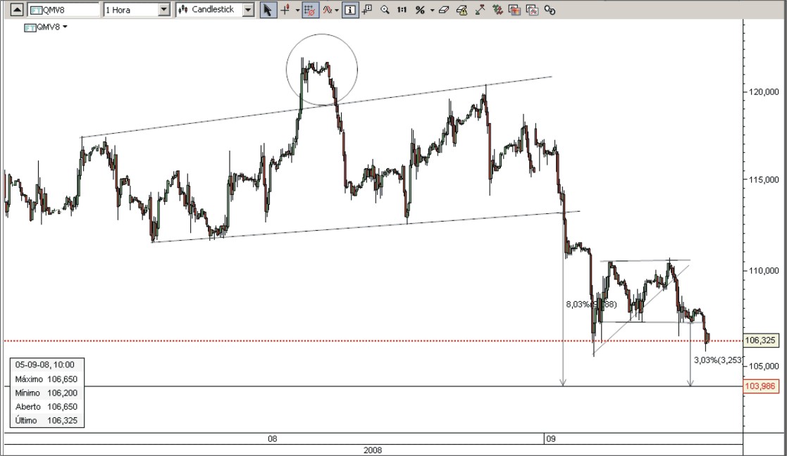 CRUDE 3.jpg