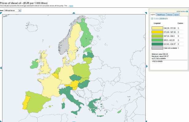 gasoleo europa 2008s01.gif
