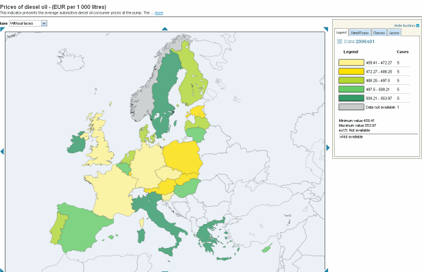 gasoleo europa 2006s01.gif