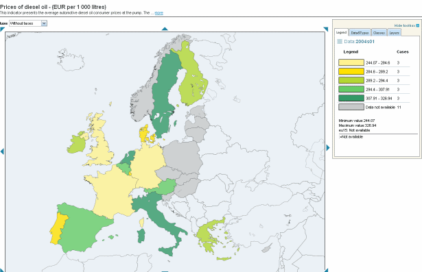 gasoleo europa 2004s01.gif