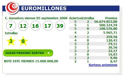 euroespana.JPG
