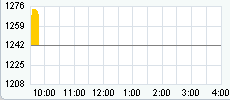 HOMESPX.gif
