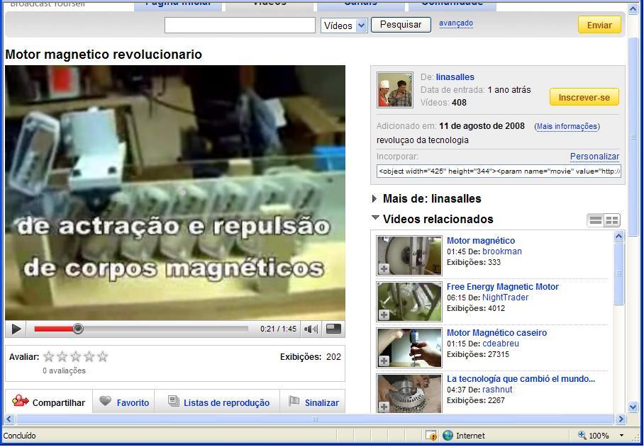 Motor magnético.JPG