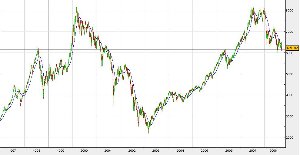 dax1.jpg