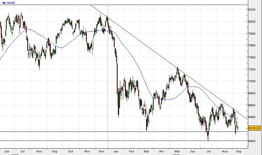dax2.jpg