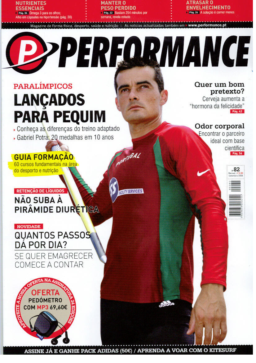 capa.jpg