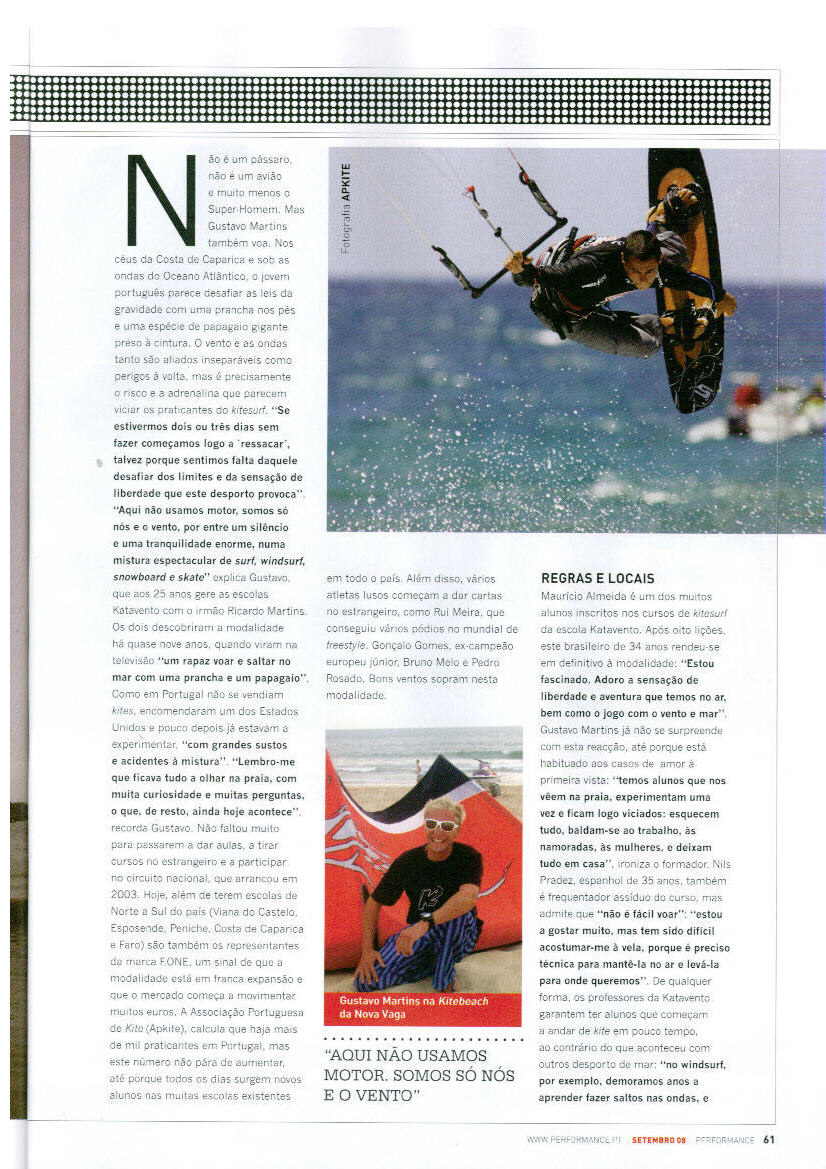 pag2.jpg
