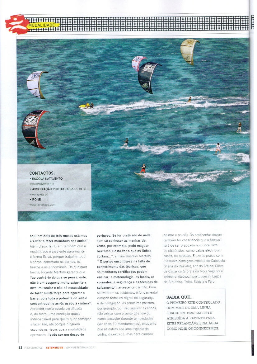 pag3.jpg