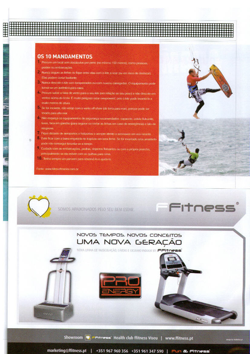 pag4.jpg