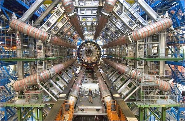 08032501_blog_uncovering_org_lhc.jpg