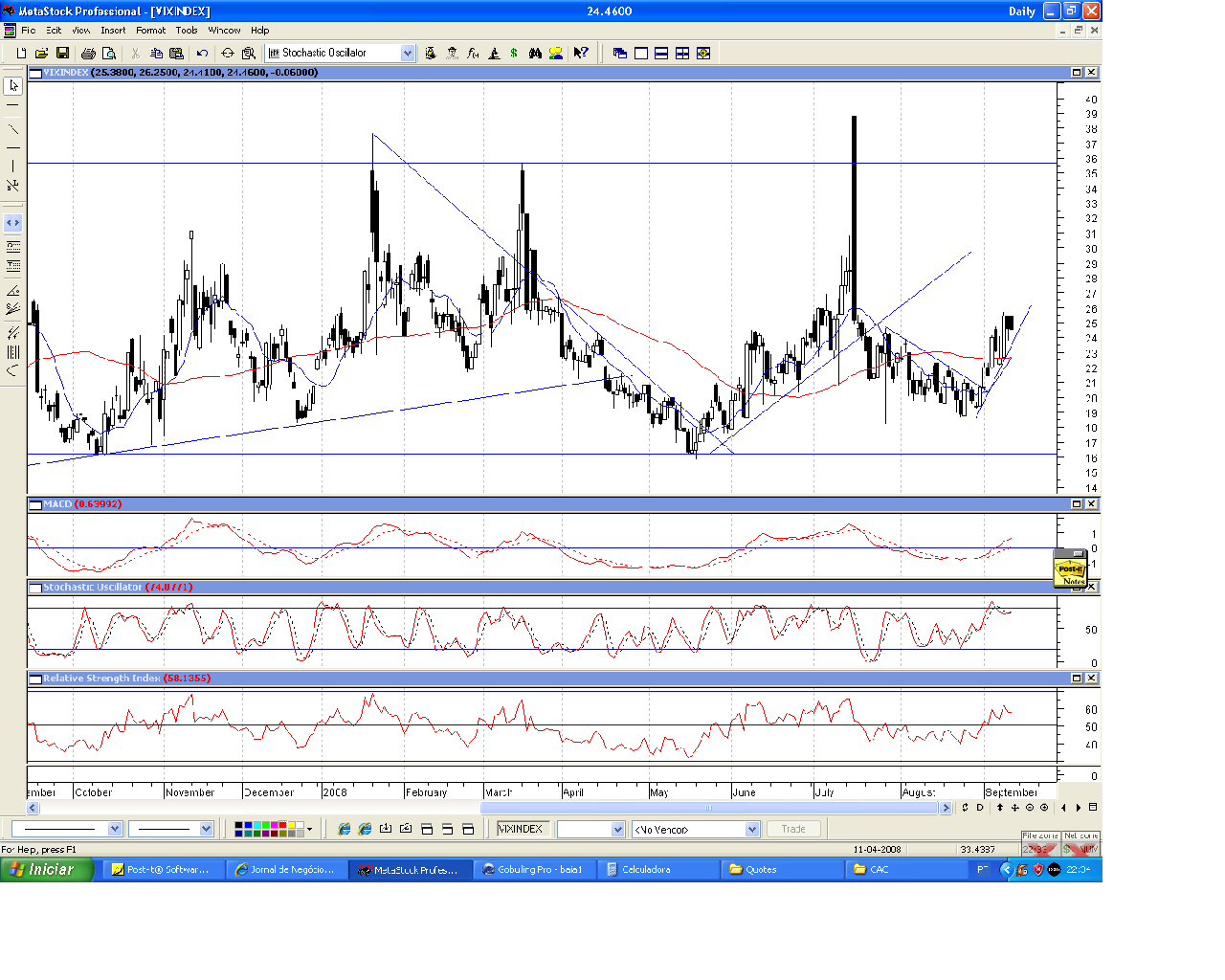 vix.PNG