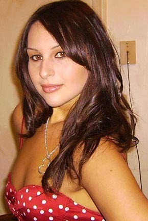 natalie dylan.jpg