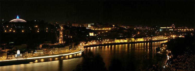 Porto_Pan.jpg