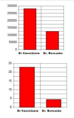 GRAFICO.jpg