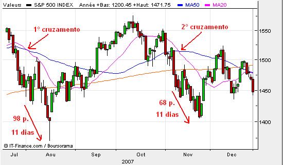 spx1.JPG