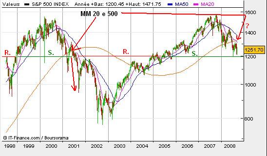 spx4.JPG