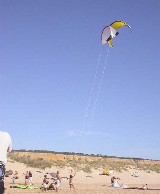 Imagem 071.jpg