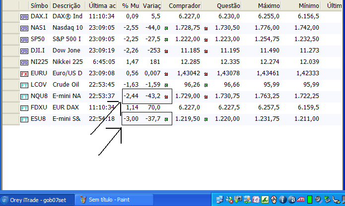 futuros.bmp