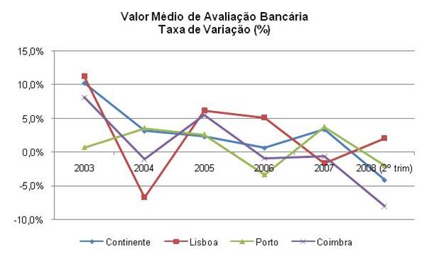Imagem1.jpg