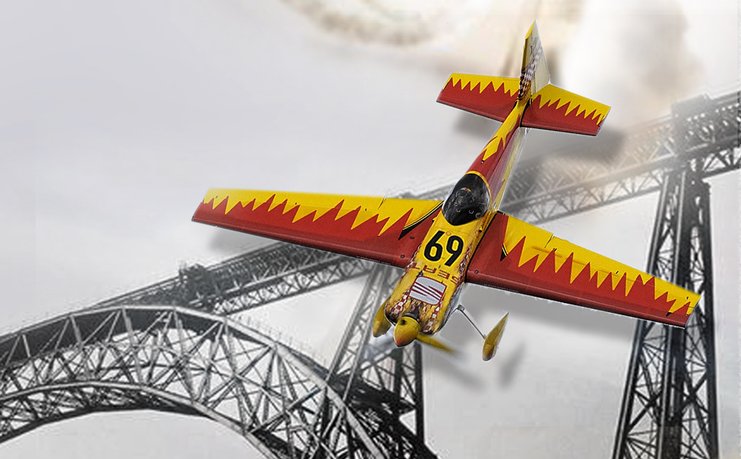 avião.jpg