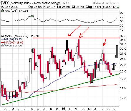 vix.JPG