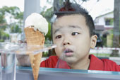 gelado.jpg