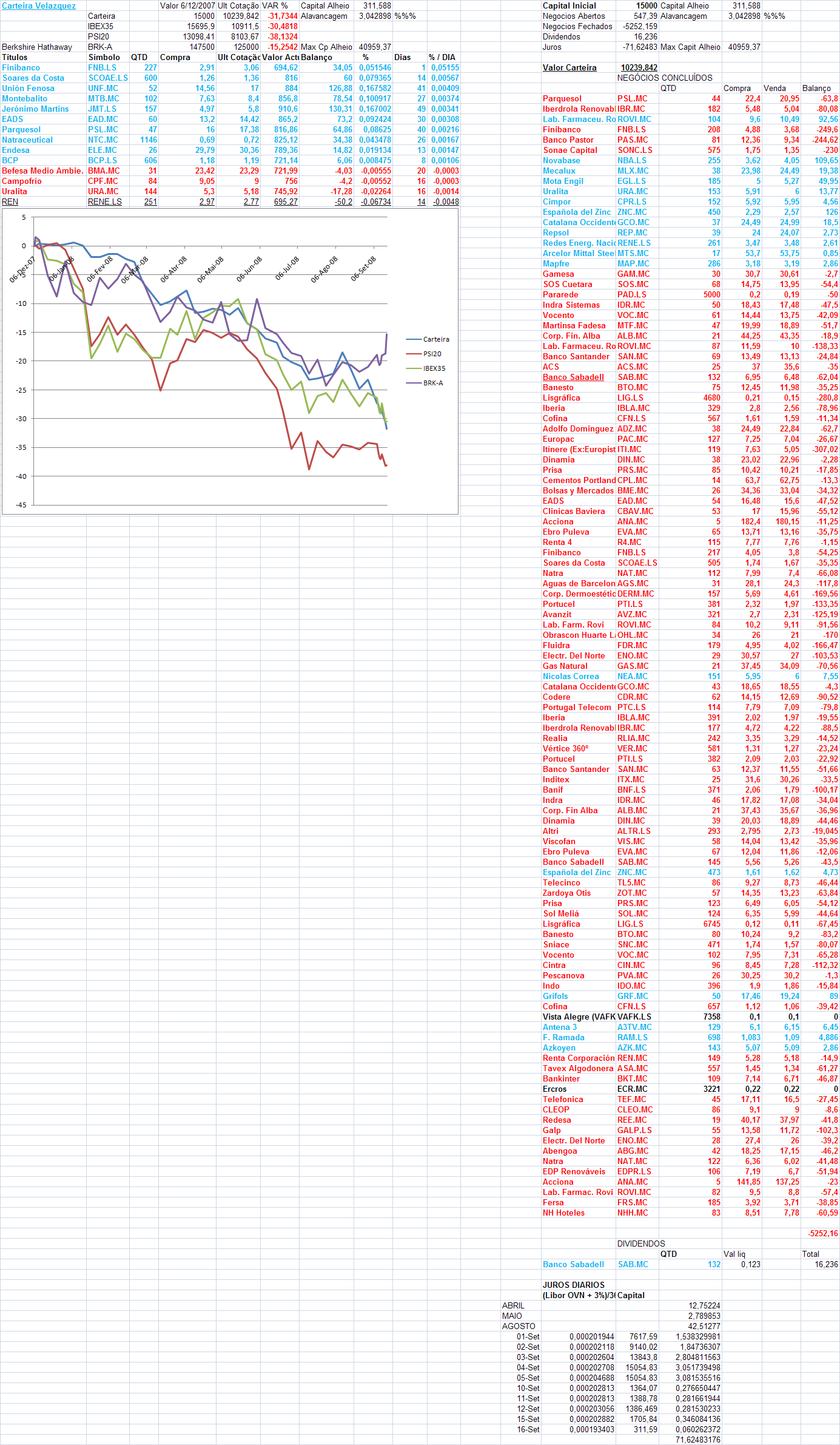 vz20080916.PNG