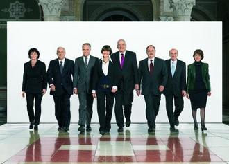 Der Bundesrat.jpg