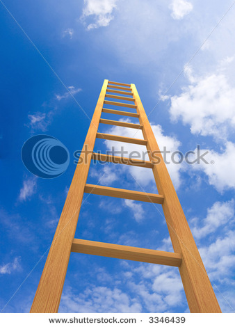 66588,1179753248,5.jpg