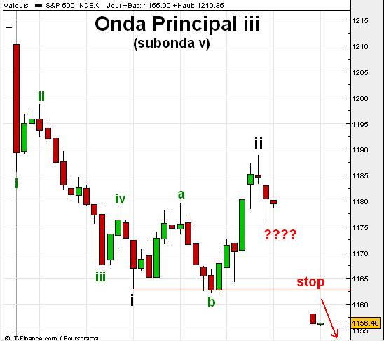 spx2.JPG