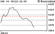 intraday_1rPCAC_6.gif