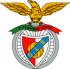 4_logo_benfica.png
