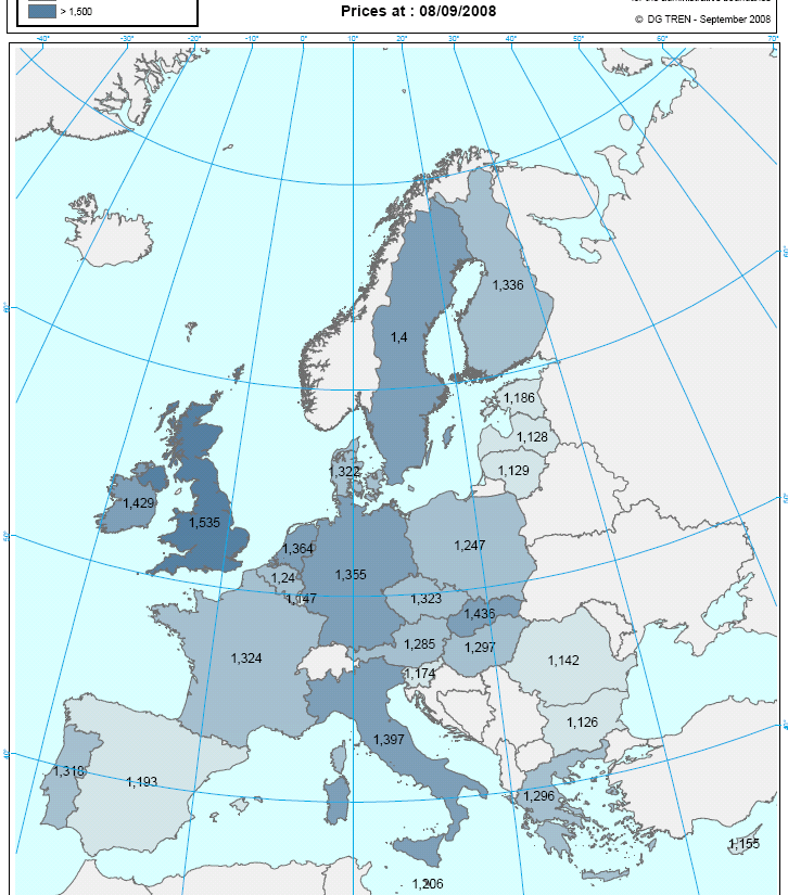 gasoleo-ue.PNG